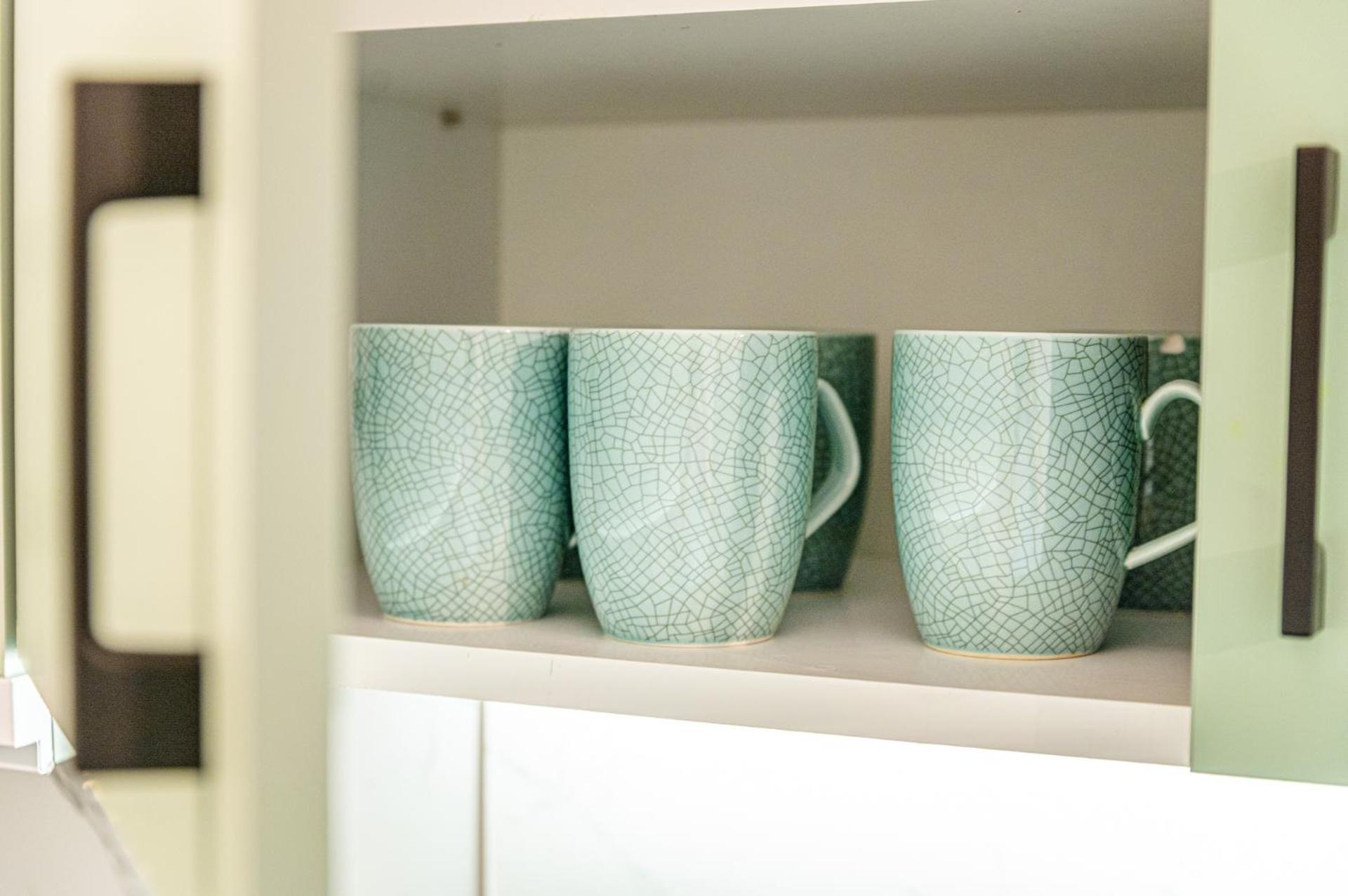 Westend Loft Chic 2br W Ac By Nyugati & M3 Metro Appartement