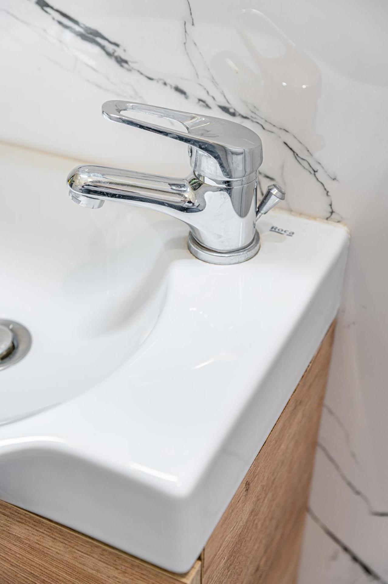 Westend Loft Chic 2br W Ac By Nyugati & M3 Metro Appartement